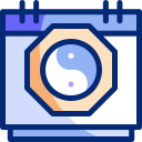 китайский зодиак 