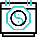 китайский зодиак 