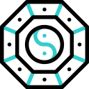 символ Инь-Ян 