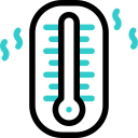 온도계 animated icon