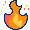 Элементы animated icon