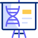 Доска для презентаций 