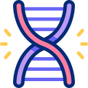 ДНК animated icon