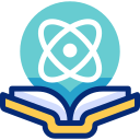 Научное образование animated icon