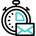 표현하다 animated icon