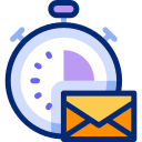 표현하다 animated icon