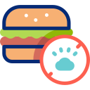 Веганская еда 