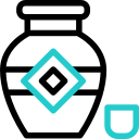 Рисовое вино 