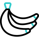banana icon