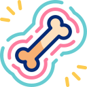 hueso icon