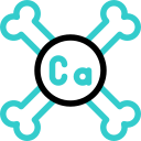 Calcium icon