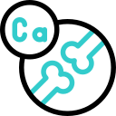 Calcium icon