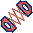 Расширитель icon