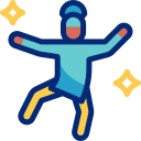 baile icon