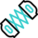 Расширитель icon