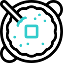 Сарсон ка сааг icon