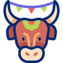 toro icon