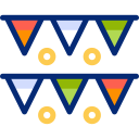 flaggen animated icon