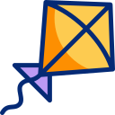 drachen animated icon