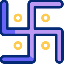 hakenkreuz animated icon