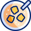 suppe animated icon