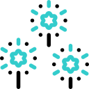 불꽃 animated icon