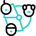 Возраст animated icon