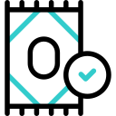 Ковер animated icon