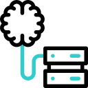 Сервер мозга 