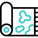 Ковер animated icon