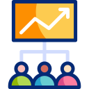 Презентация animated icon