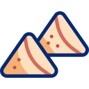 Самоса animated icon