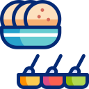 Пападом animated icon