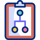 Диаграмма буфера обмена 