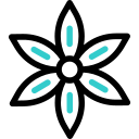 Анис animated icon