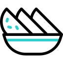 Наан animated icon