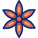 Анис animated icon