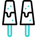 Кулфи animated icon