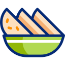 Наан animated icon