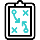 Стратегический совет 