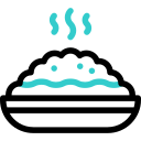 Карри animated icon