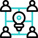 Командная работа 