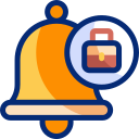 Портфель Белл 