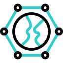 Визуализация данных 