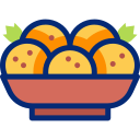 Дум алоо animated icon