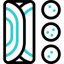 Доса animated icon