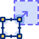 Шкала animated icon