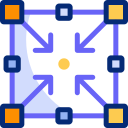 Шкала animated icon