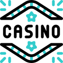 Казино animated icon