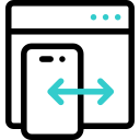 Адаптивный дизайн 